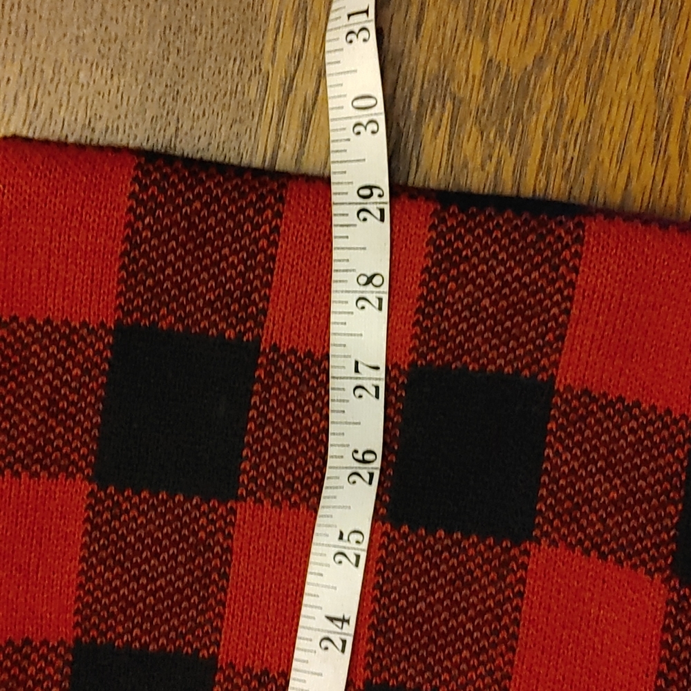 Talbots Infinity Scarf - Picture 4 of 4